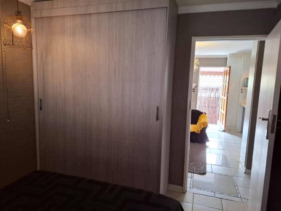 2 Bedroom Property for Sale in Pentagon Park Free State